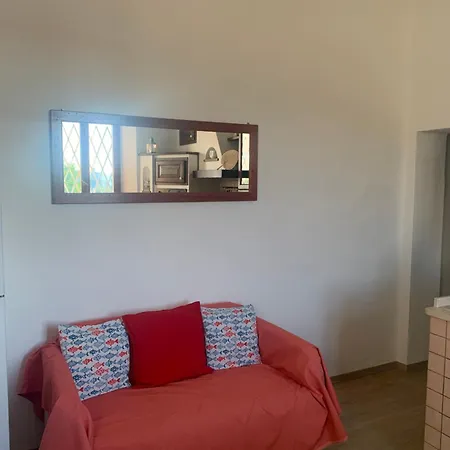 Accasa Vostra *