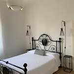 Accasa Vostra *