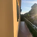 Accasa Vostra
