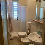 Accasa Vostra