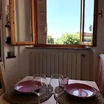 Accasa Vostra 펜션 카스티글리온셀로