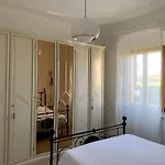 Accasa Vostra *