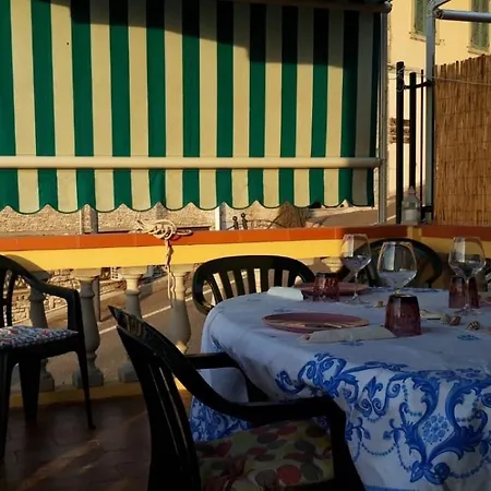 Accasa Vostra *