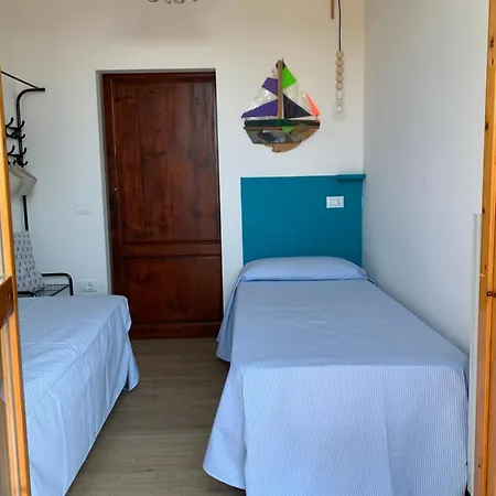 Accasa Vostra