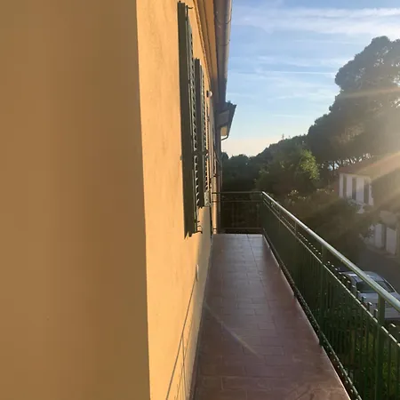 Accasa Vostra