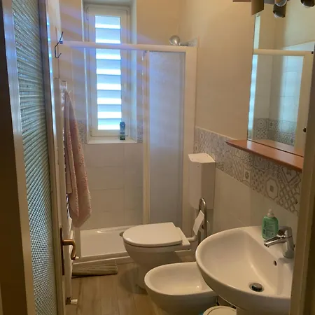 Accasa Vostra