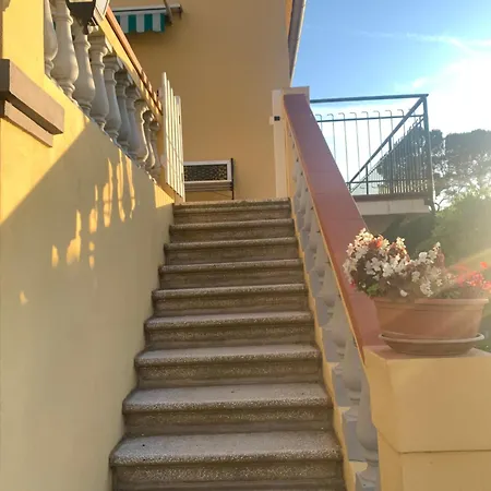 Accasa Vostra