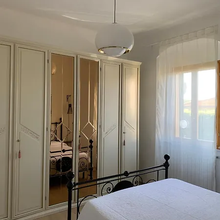 Accasa Vostra *